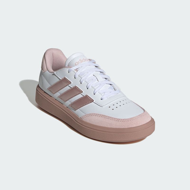 -ADIDAS-FTW-COURTBLOCK-JUNIOR