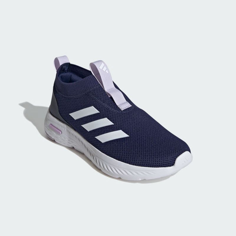 -ADIDAS-FTW-CLOUDFOAM-MOVE-FEMALE