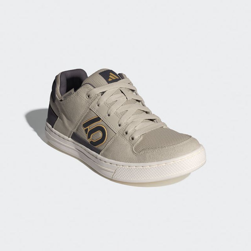 -ADIDAS-FTW-FREERIDER-MALE