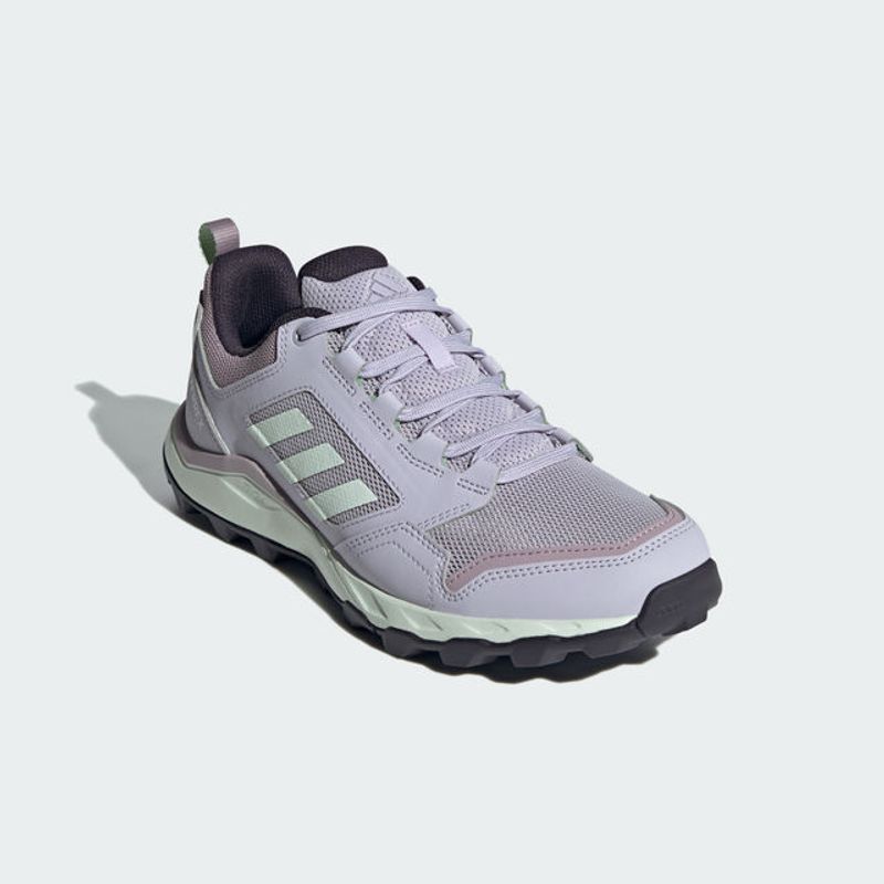 -ADIDAS-FTW-TERREX-TRACEROCKER-2-W-FEMALE
