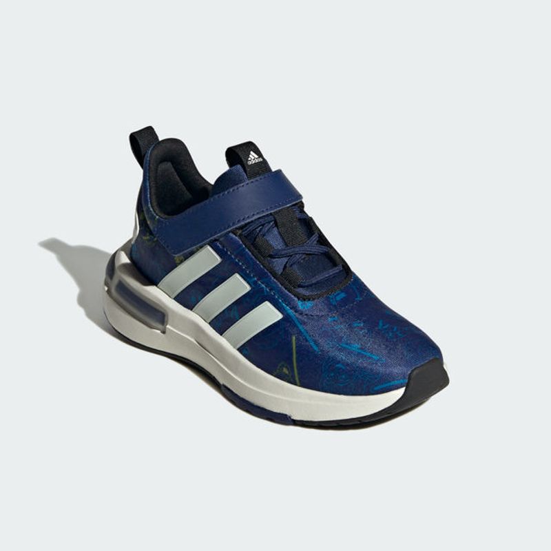-ADIDAS-FTW-RACER-TR23-YJ-EL-C-UNISEX