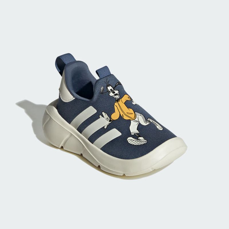 -ADIDAS-FTW-MONOFIT-GOOFY-INFANT