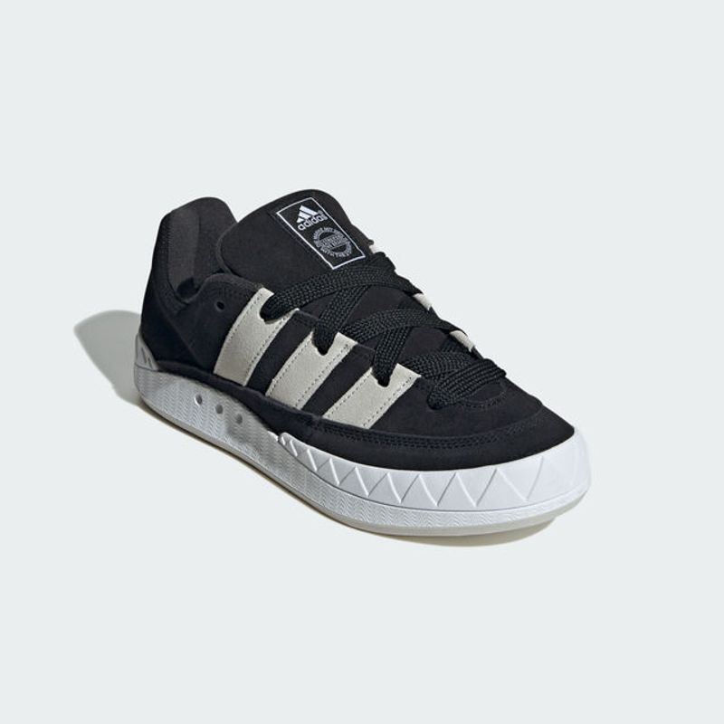 -ADIDAS-FTW-ADIMATIC-MALE