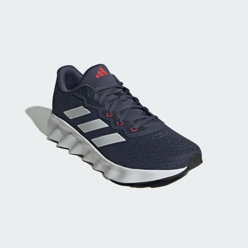 -ADIDAS-FTW-ADIDAS-SWITCH-MOVE-U-UNISEX
