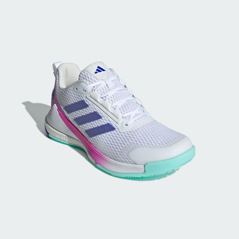 -ADIDAS-FTW-Novaflight-2-W