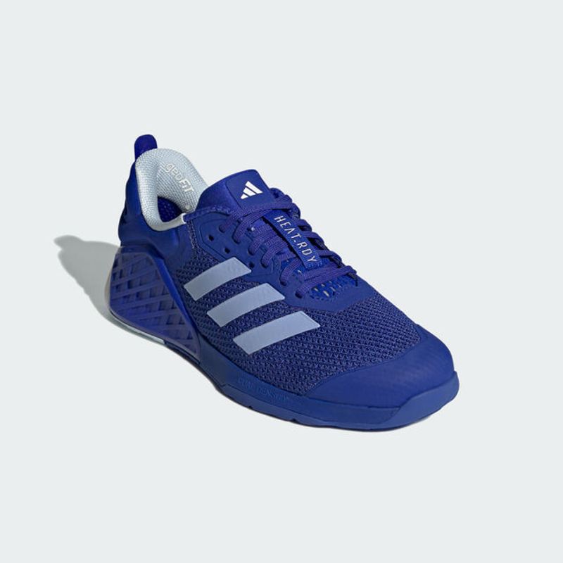 -ADIDAS-FTW-DROPSET-FEMALE