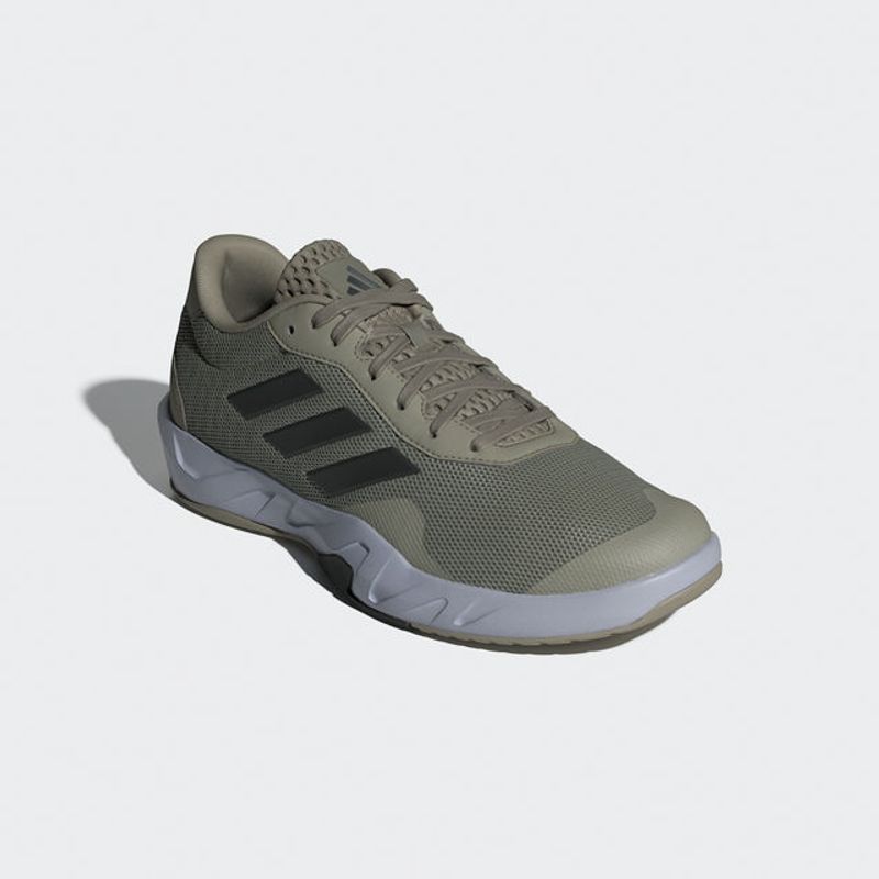 -ADIDAS-FTW-AMPLIMOVE-MALE