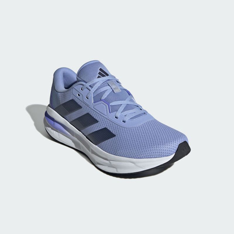 -ADIDAS-FTW-GALAXY-MALE