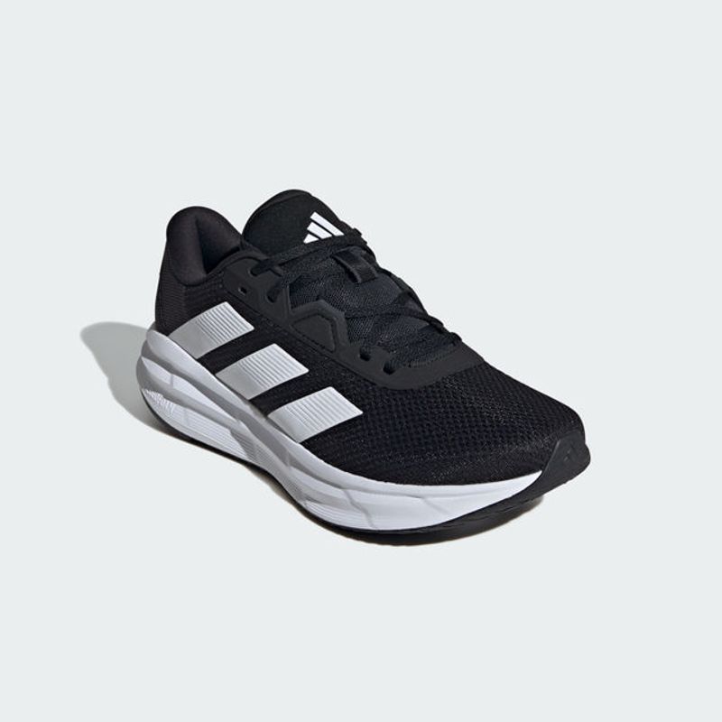 -ADIDAS-FTW-GALAXY-7-MEN