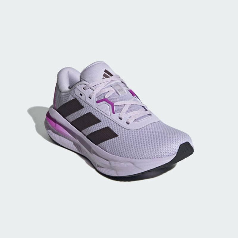 -ADIDAS-FTW-GALAXY-FEMALE