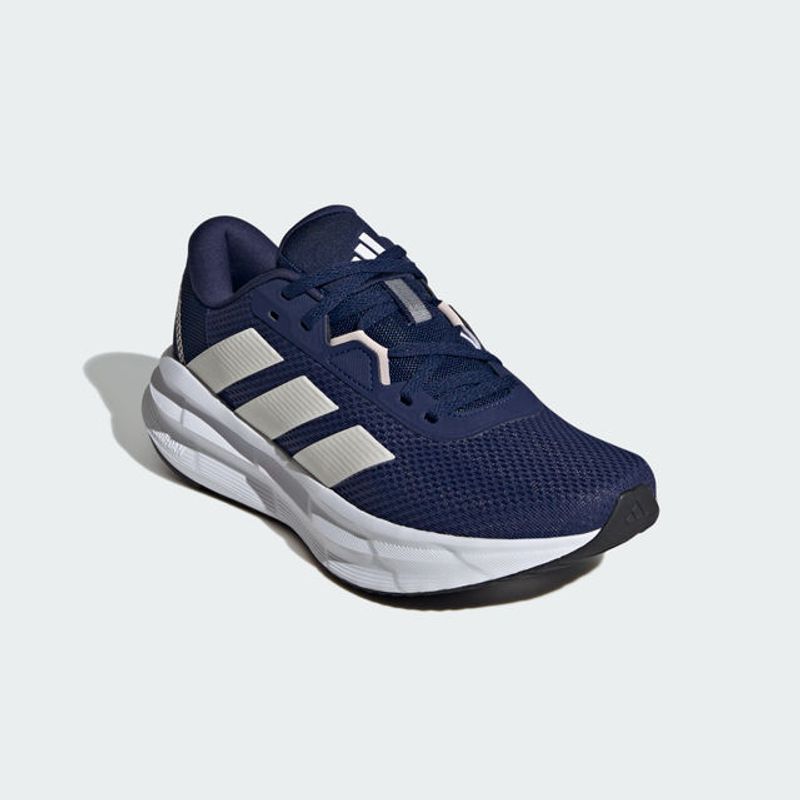 -ADIDAS-FTW-GALAXY-FEMALE