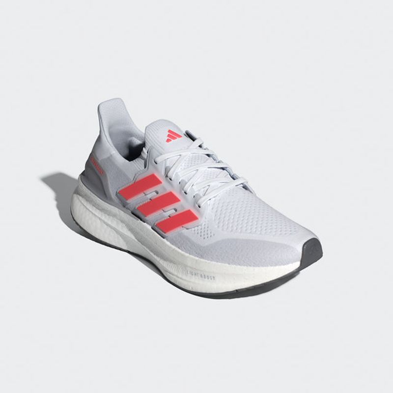 -ADIDAS-FTW-ULTRABOOST-5-MALE