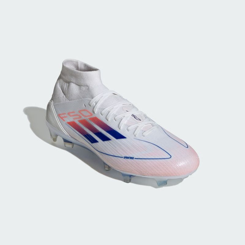 -ADIDAS-FTW-F50-PRO-MID-FG-FEMALE
