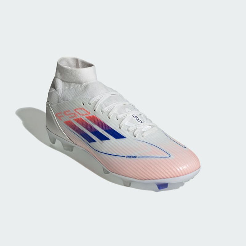 -ADIDAS-FTW-F50-LEAGUE-MID-FG-M-FEMALE