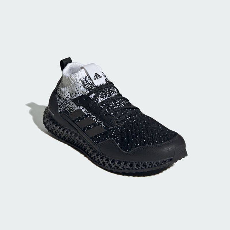 -ADIDAS-FTW-ULTRA-4D-MID-MALE