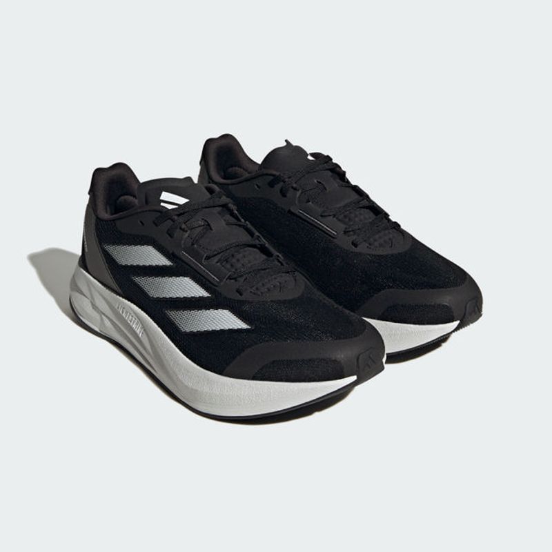 -ADIDAS-FTW-DURAMO-SPEED-M-MALE