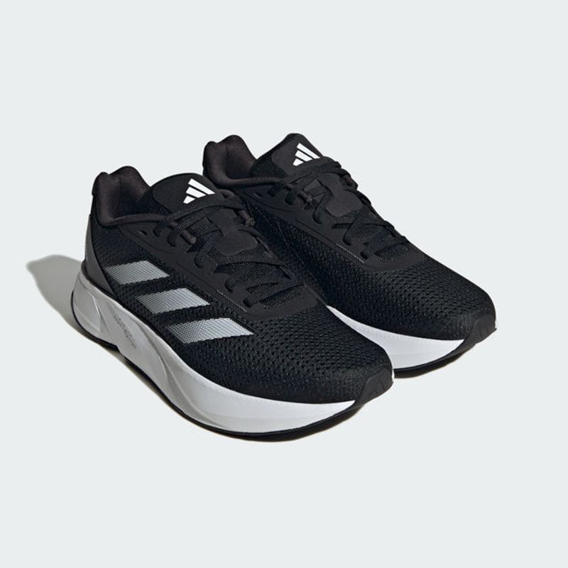 -ADIDAS-FTW-DURAMO-SL-FEMALE