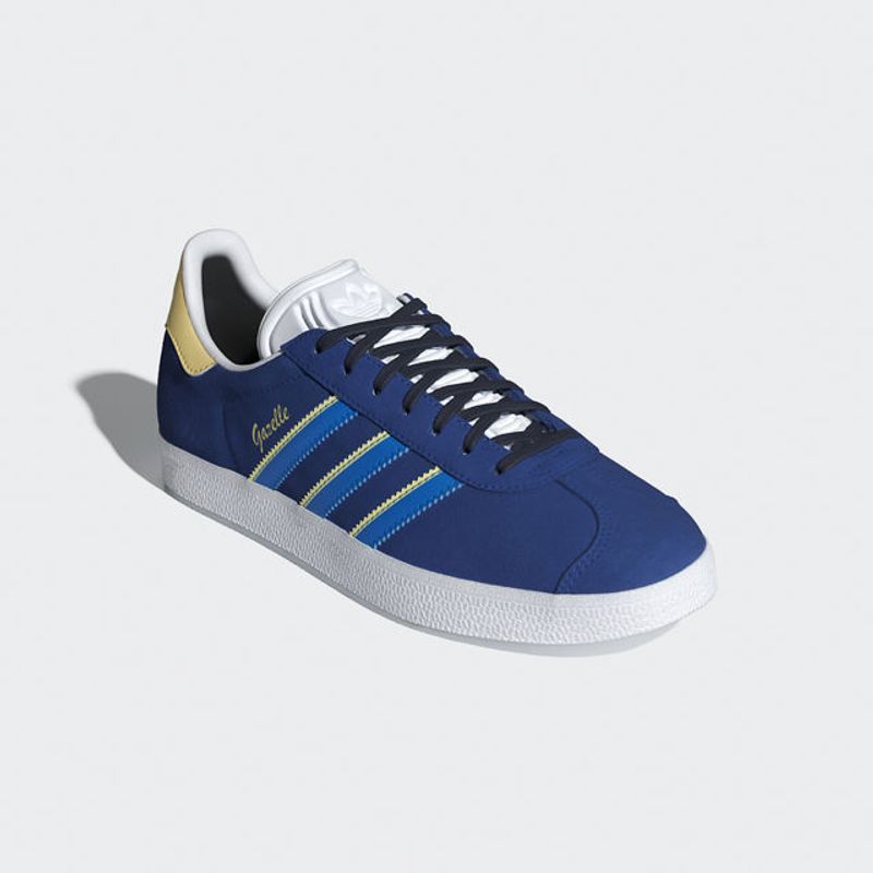 -ADIDAS-FTW-GAZELLE-W-FEMALE