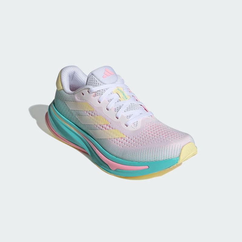 -Adidas-FTW-SUPERNOVA-RISE-W-WOMEN