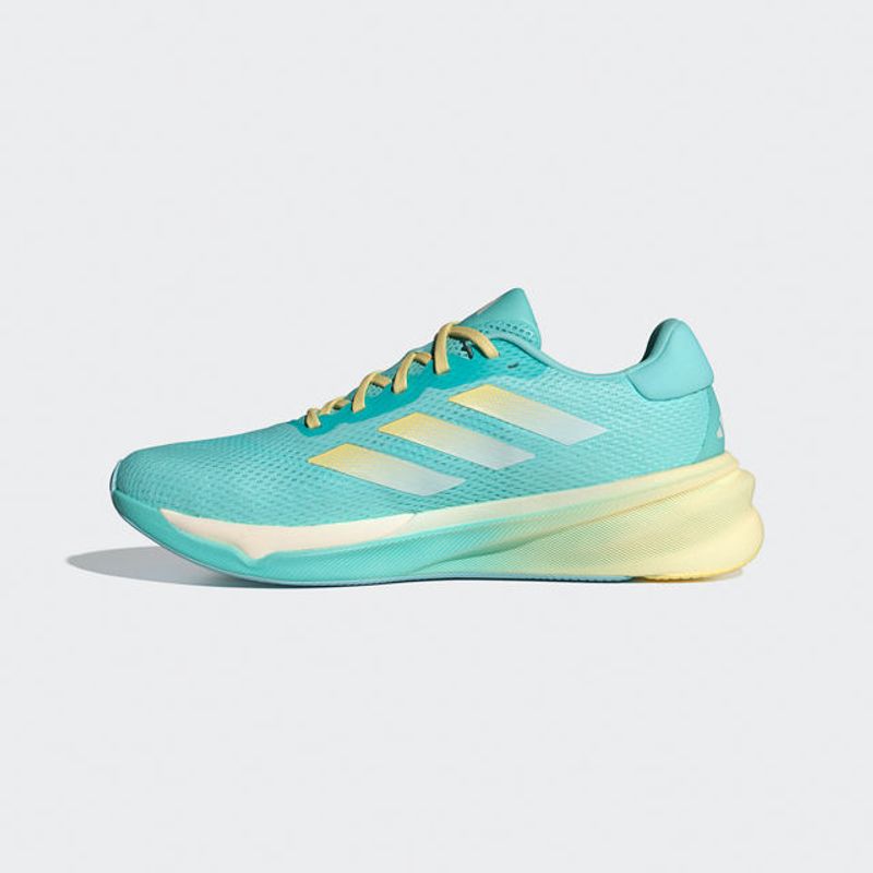 -ADIDAS-FTW-SUPERNOVA-STRIDE-MALE