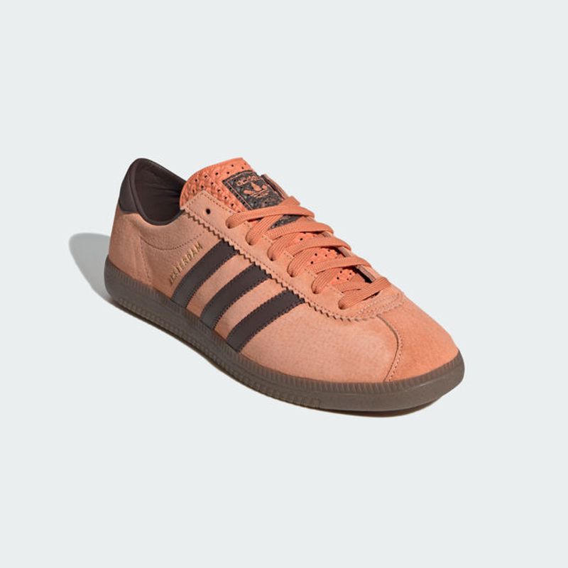-ADIDAS-FTW-AMSTERDAM-MALE