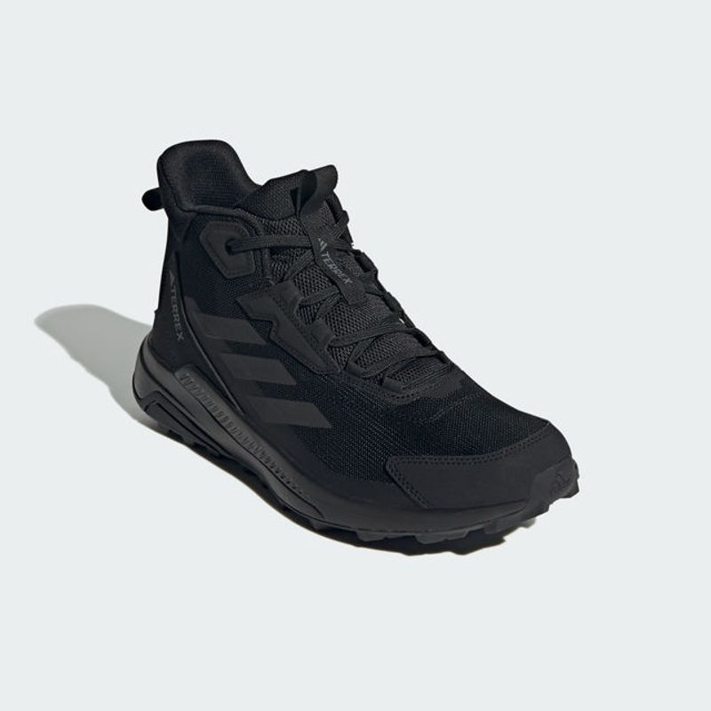 -ADIDAS-FTW-TERREX-MALE