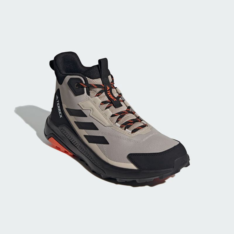 -ADIDAS-FTW-TERREX-MALE