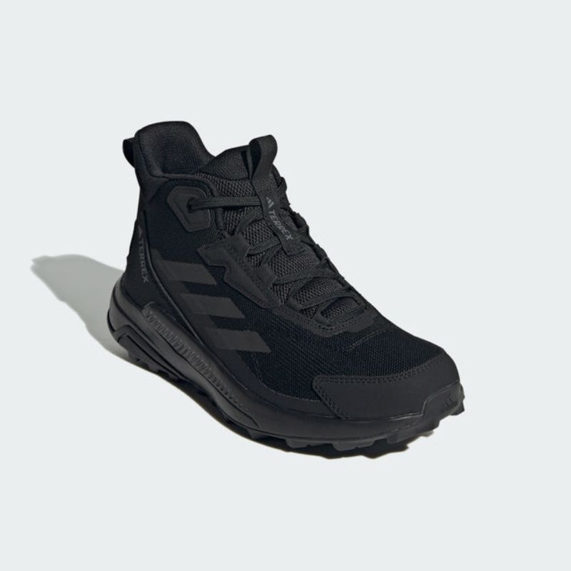 -ADIDAS-FTW-TERREX-FEMALE