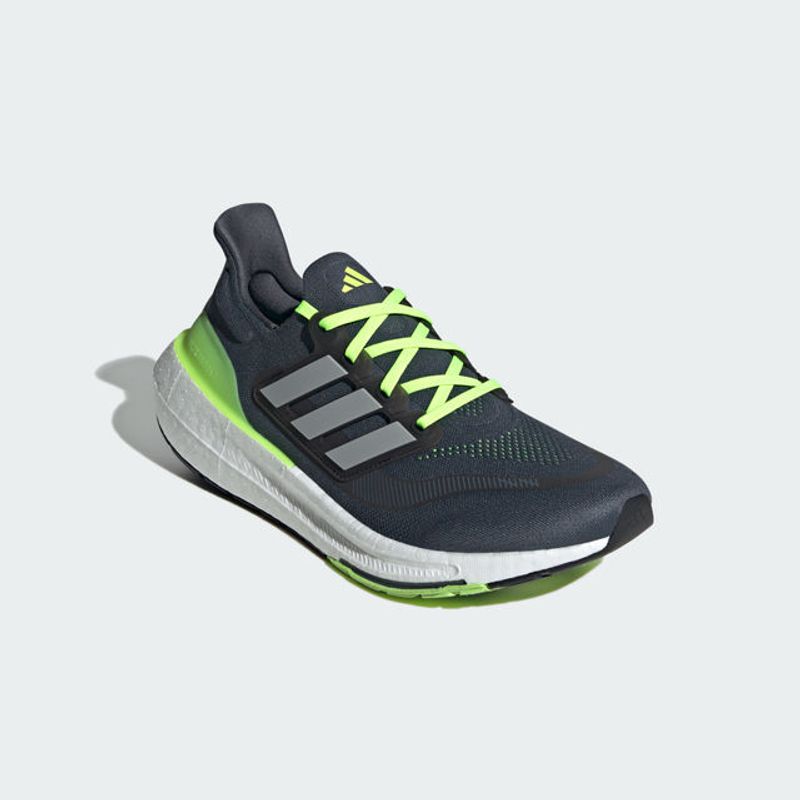 -ADIDAS-FTW-ULTRABOOST-LIGHT-MALE