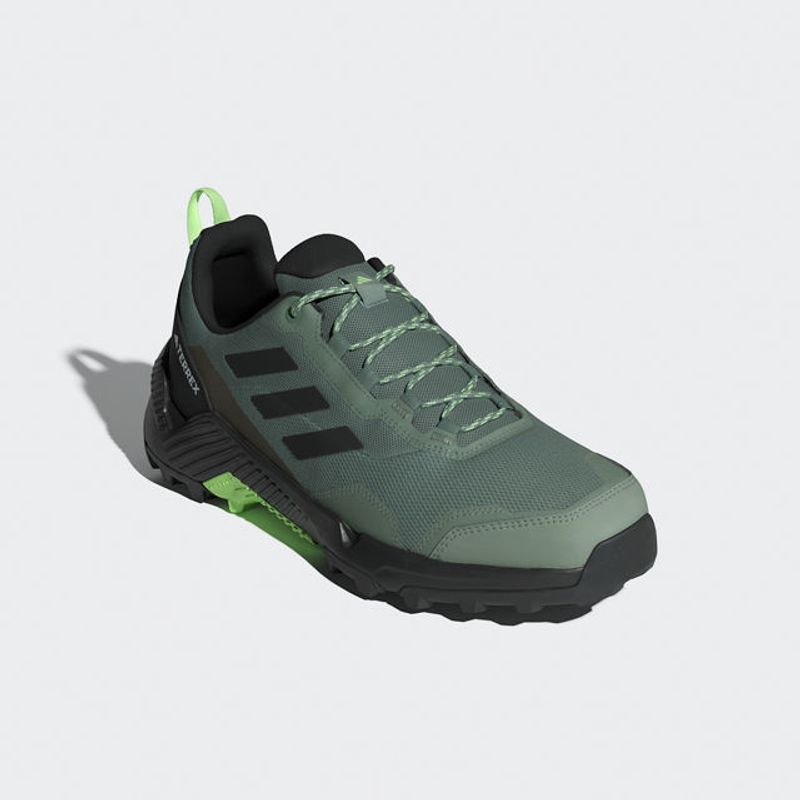 -ADIDAS-FTW-TERREX-EASTRAIL-2-MALE