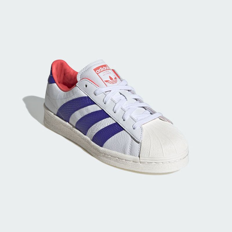 -ADIDAS-FTW-SUPERSTAR-82-W-FEMALE