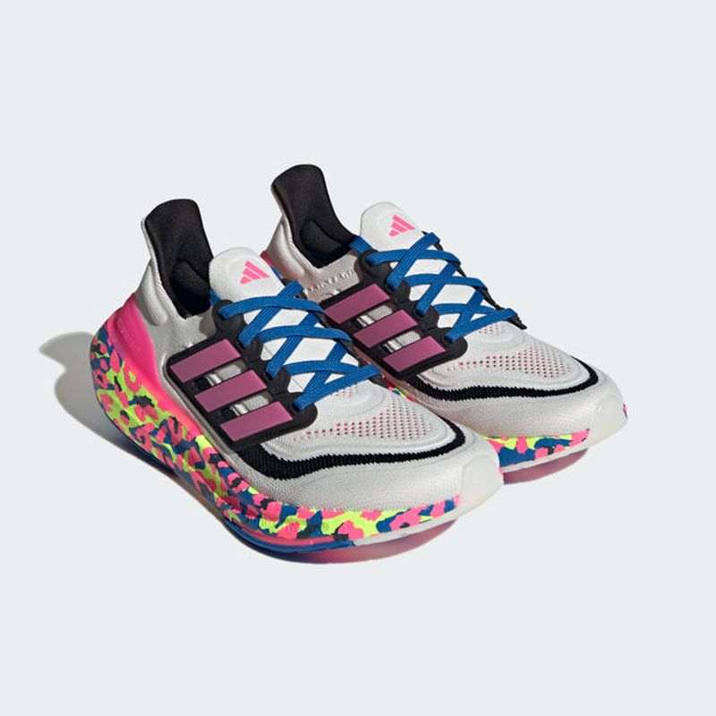 -ADIDAS-FTW-ULTRABOOST-LIGHT-W-FEMALE