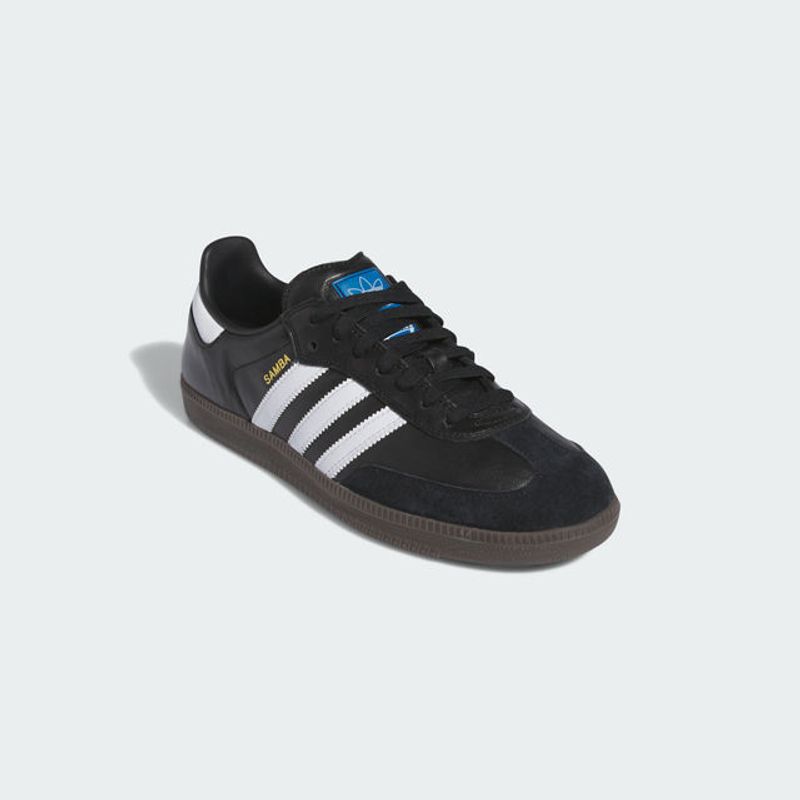 -ADIDAS-FTW-SAMBA-ADV-MALE