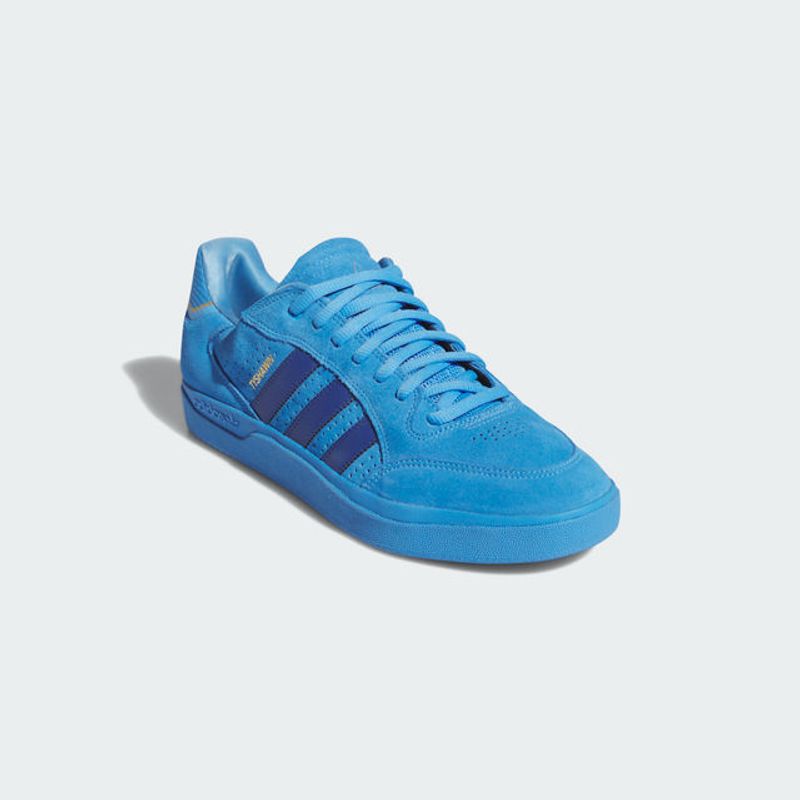 -ADIDAS-FTW-TYSHAWN-LOW-MALE