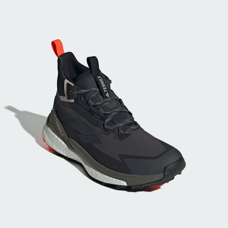 -ADIDAS-FTW-TERREX-FREE-HIKER-2-GTX-MALE