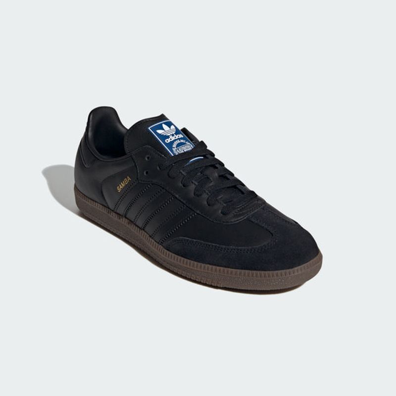 -ADIDAS-FTW-SAMBA-OG-MALE