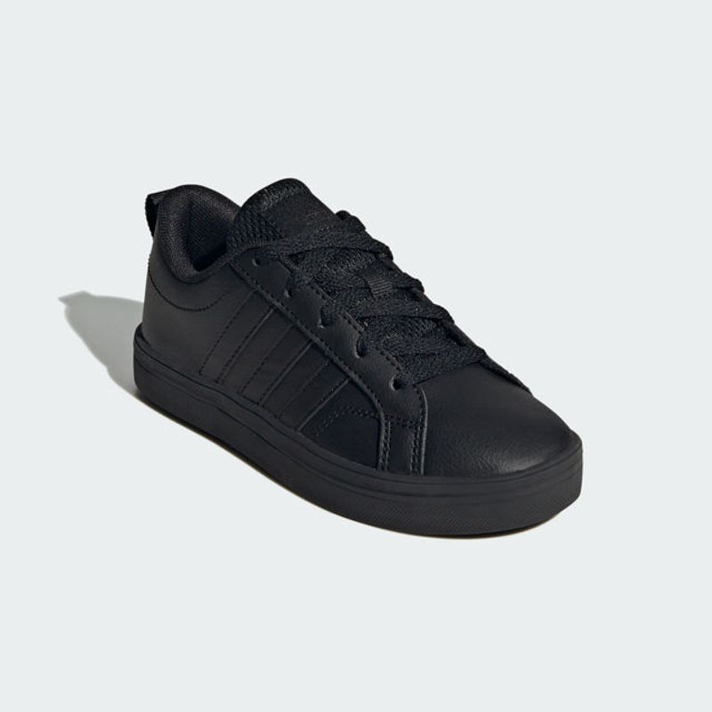 -ADIDAS-FTW-VS-PACE-KIDS