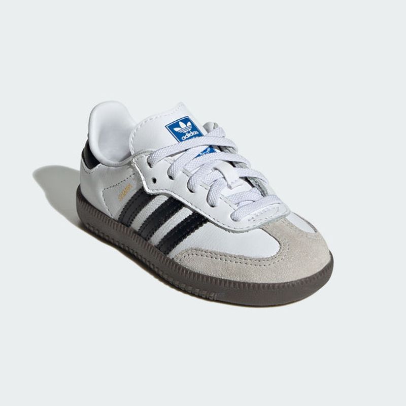 -ADIDAS-FTW-SAMBA-OG-EL-INFANT