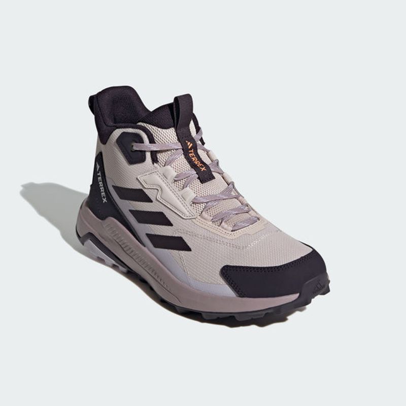 -ADIDAS-FTW-TERREX-ANYLANDER-MI-FEMALE