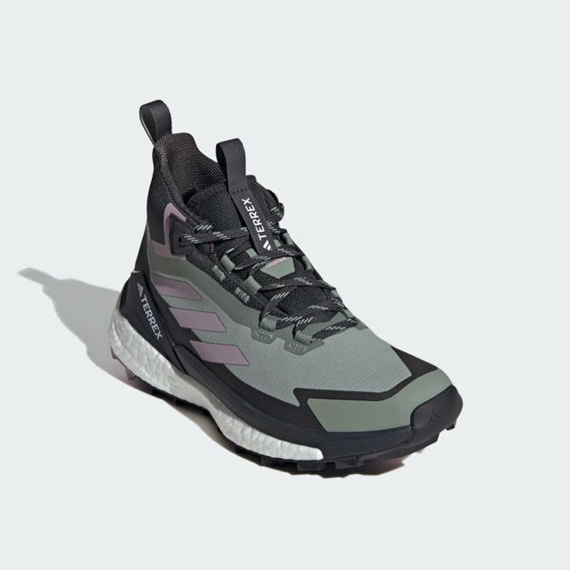 -ADIDAS-FTW-TERREX-FREE-HIKER-2-GTX-W-FEMALE