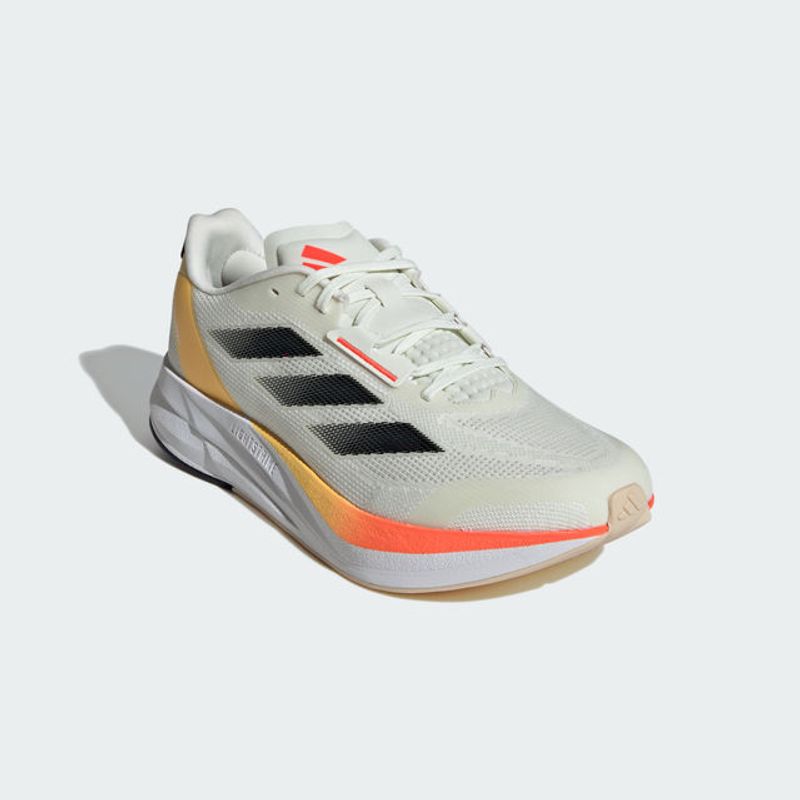 -ADIDAS-FTW-DURAMO-SPEED-M-MALE