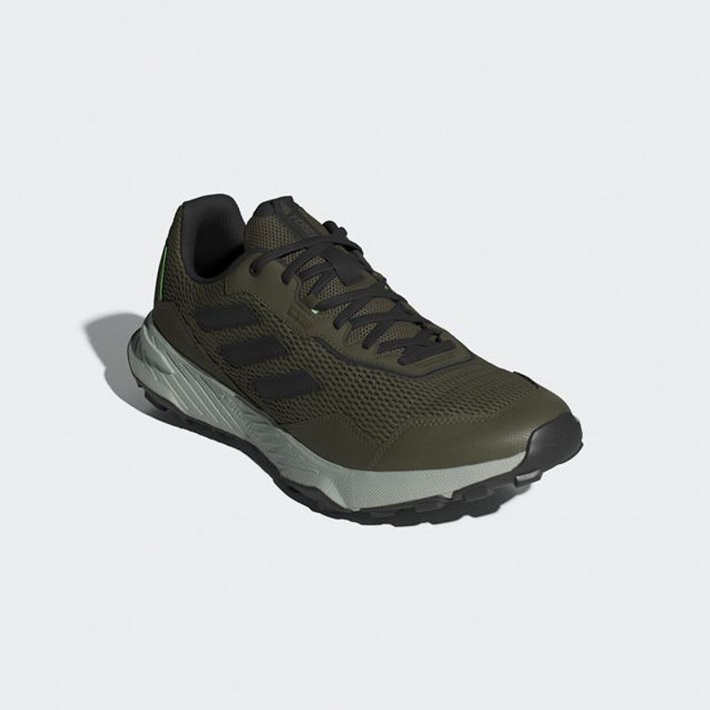 -ADIDAS-FTW-TRACEFINDER-MALE