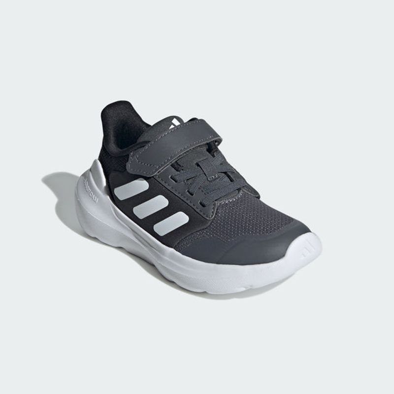 -ADIDAS-FTW-TENSAUR-KIDS