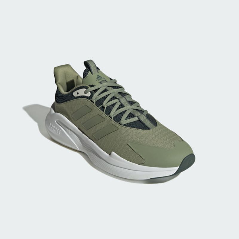 -ADIDAS-FTW-ALPHAEDGE-MALE