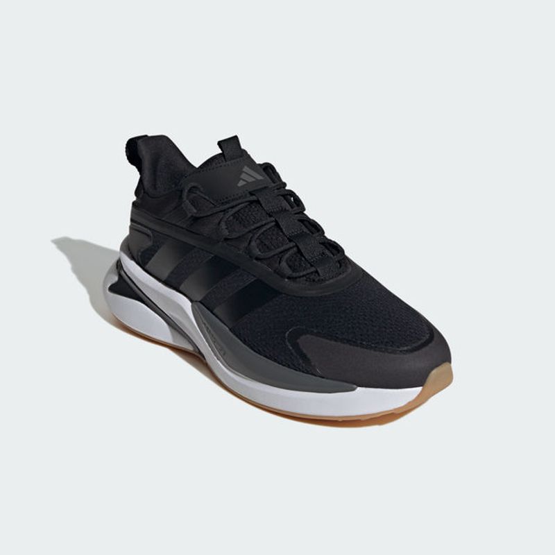 -ADIDAS-FTW-ALPHARESPONSE-MALE