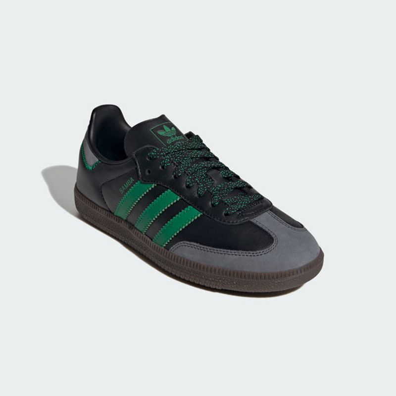 -ADIDAS-FTW-SAMBA-OG-WOMEN