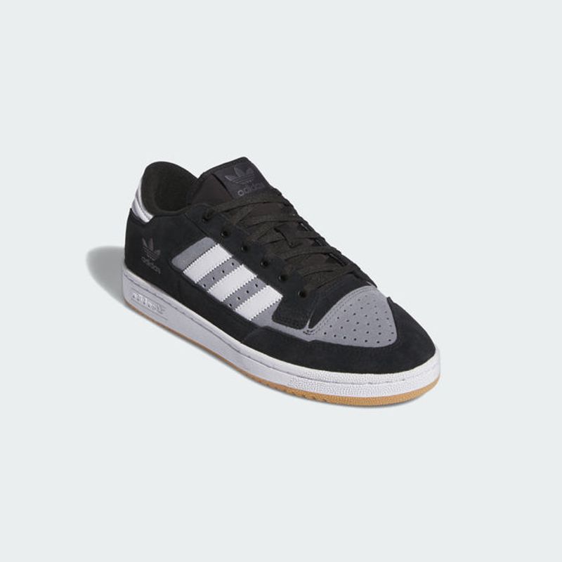 -ADIDAS-FTW-CENTENNIAL-MALE