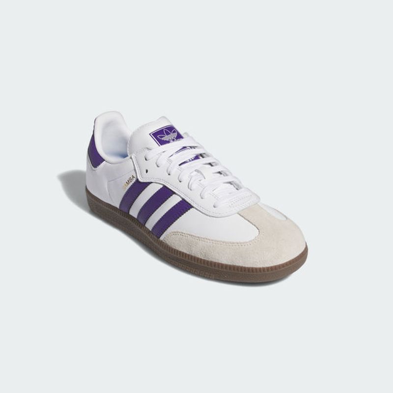 -ADIDAS-FTW-SAMBA-MALE