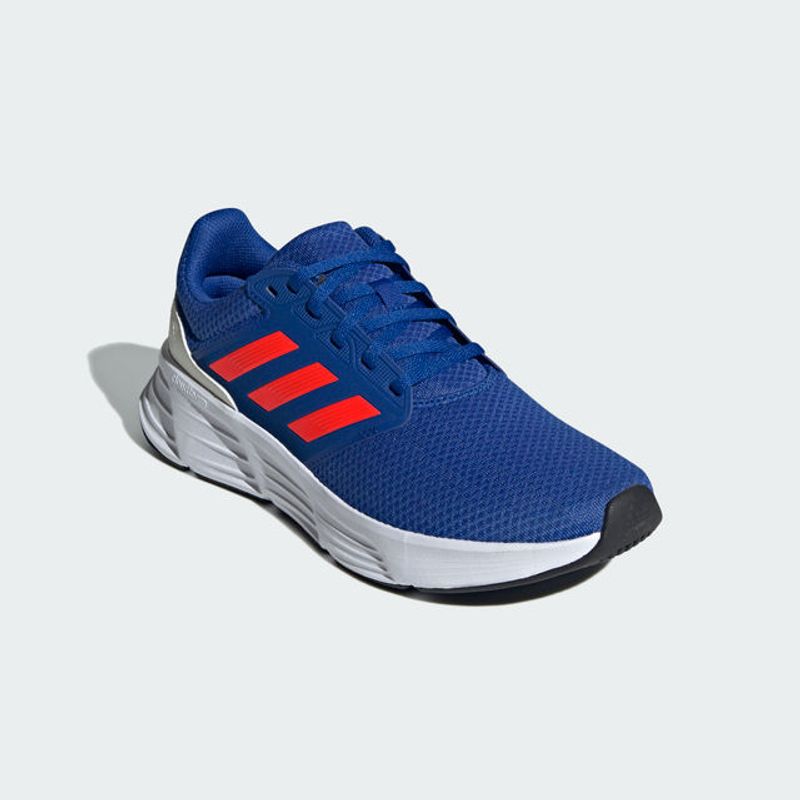 -ADIDAS-FTW-GALAXY-6-M-MALE