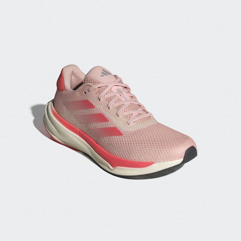 -ADIDAS-FTW-SUPERNOVA-FEMALE